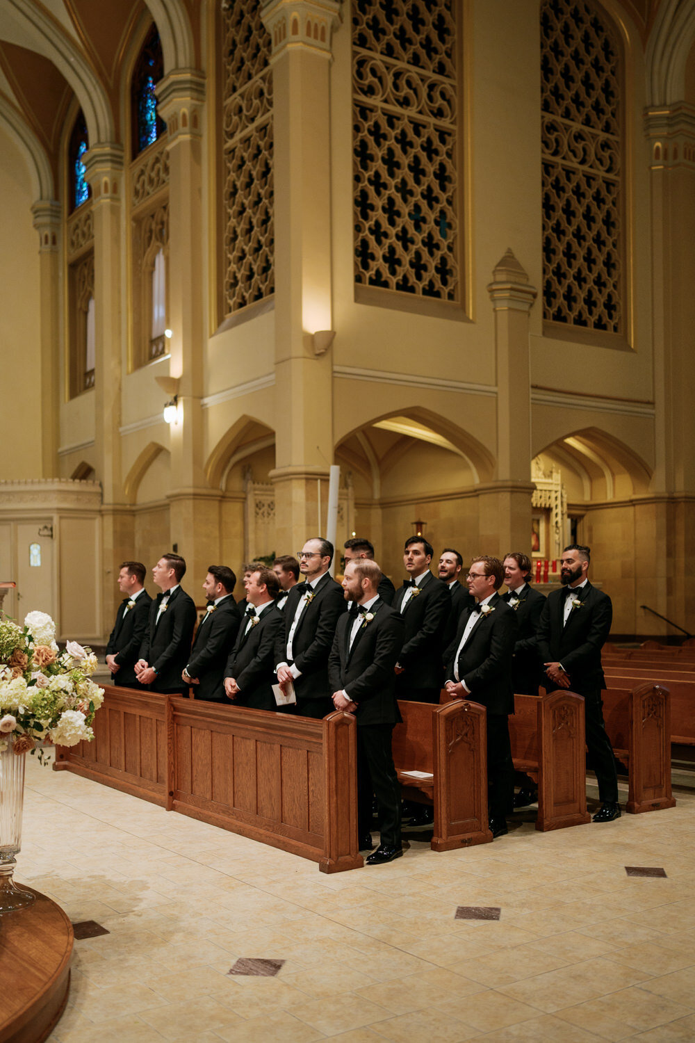 pritzlaff-wedding-lindsey-brendan-web-14