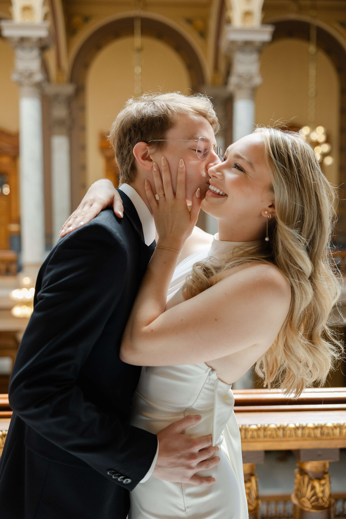 timeless_engagement_photography_indiana9