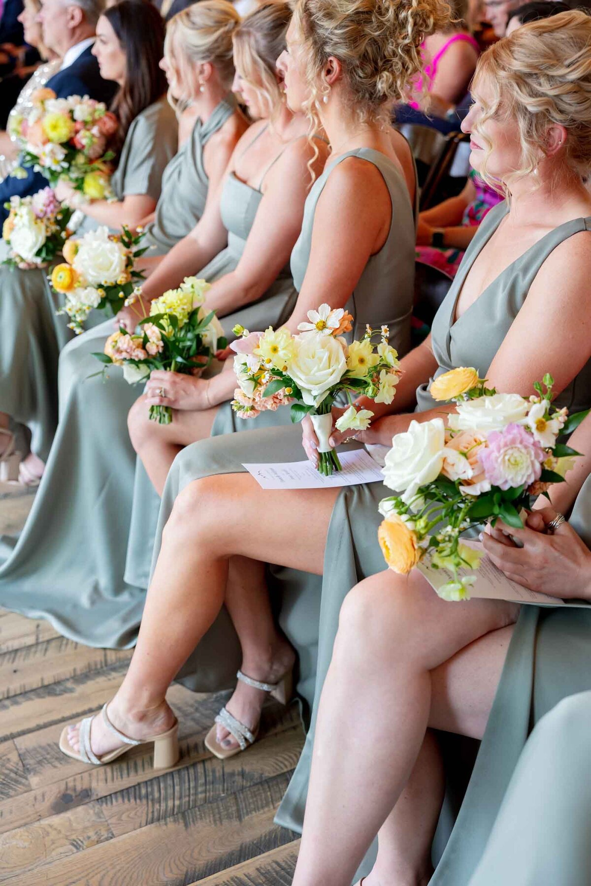 Black-Canyon-Inn-The-Boudlers-Wedding-52