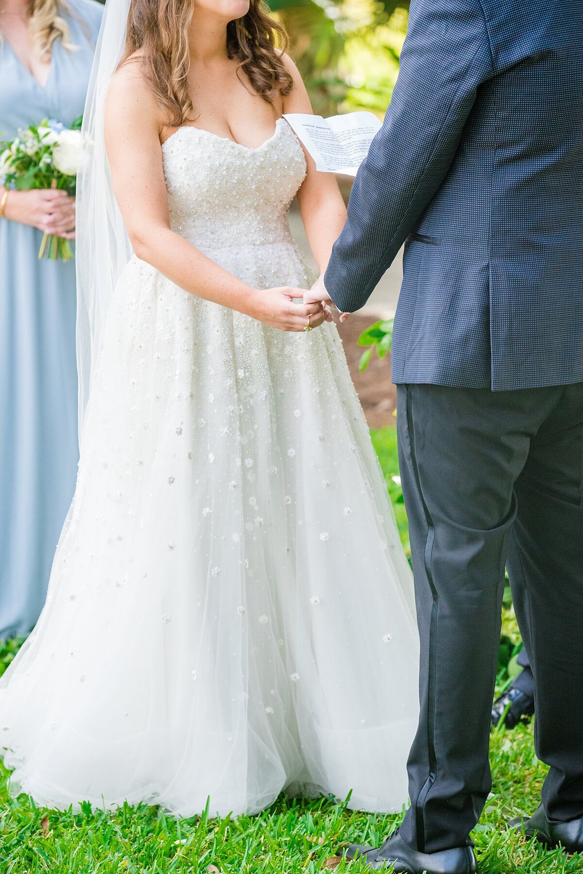 Luxury-Wedding-Lowndes-Grove-Charleston-Photographer-Dana-Cubbage_0092