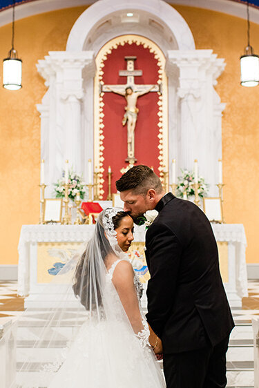 Horn Photography & Design V+B - 0123_