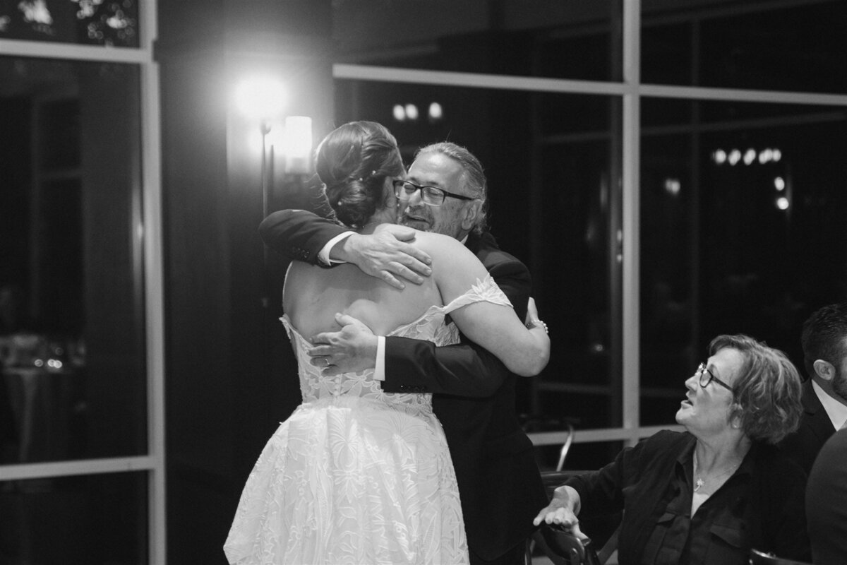 jacquelyntaylorphotography-bowdoinwedding-4207