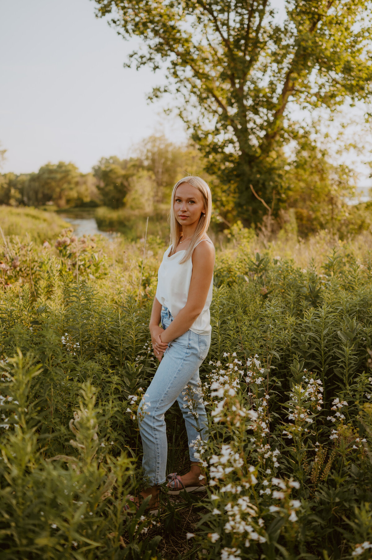 Cambria | Grace + Honey Photo-140