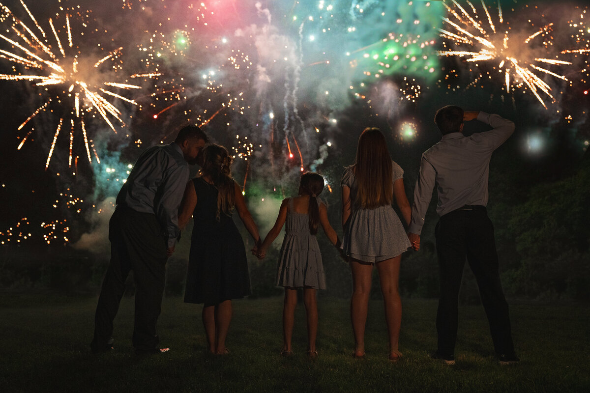 jennfireworks