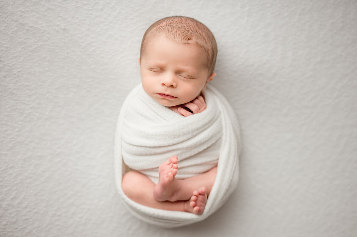 Thomas Newborn-45