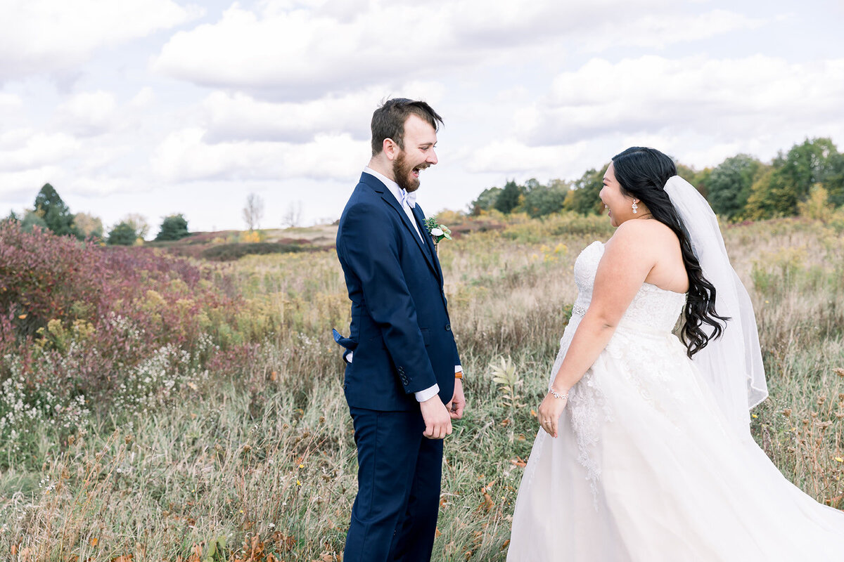 Detroit-Michigan-Wedding-Photographer-Kristi-and-Zack-6