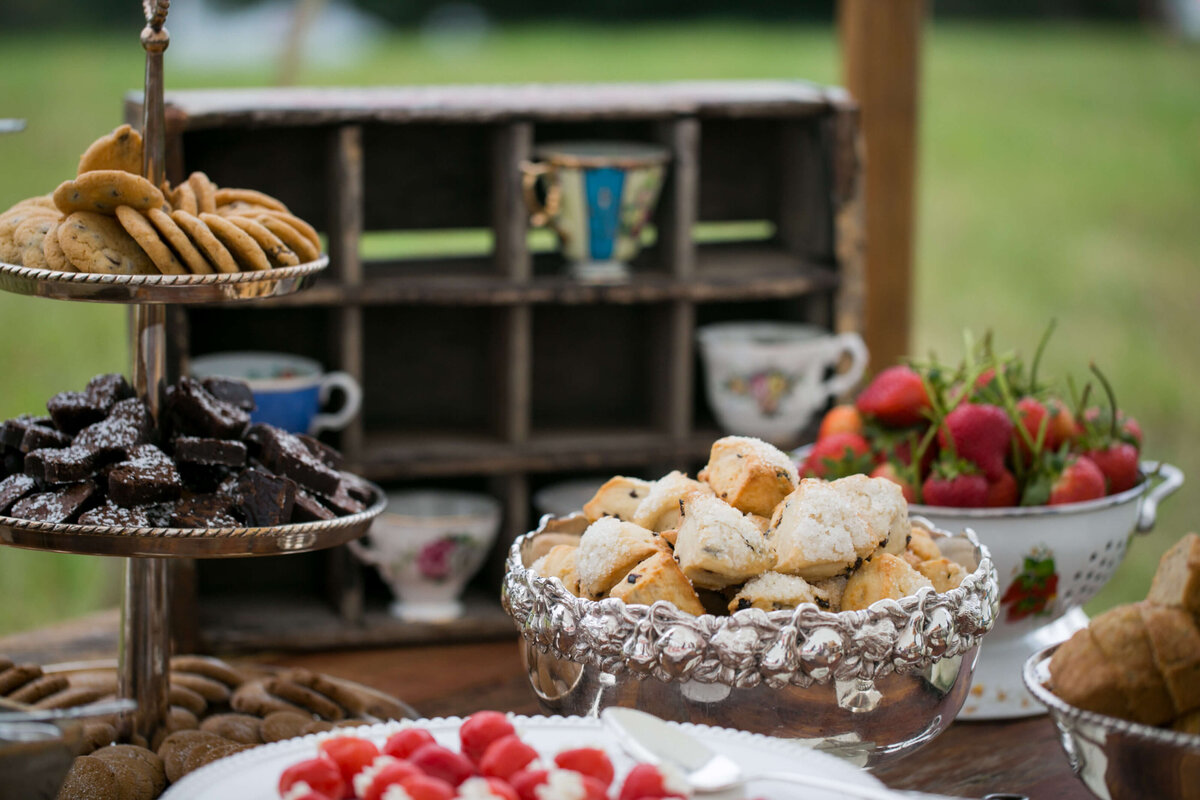 High-Acre-Farm-Julie-Napear-Photography-037