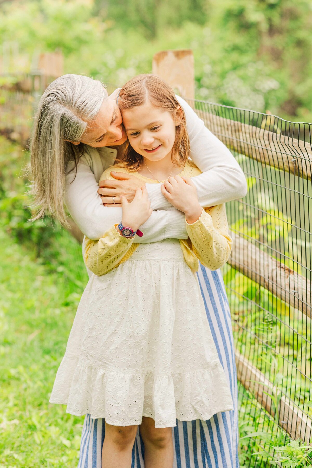 motherhood-photographer-philadelphia