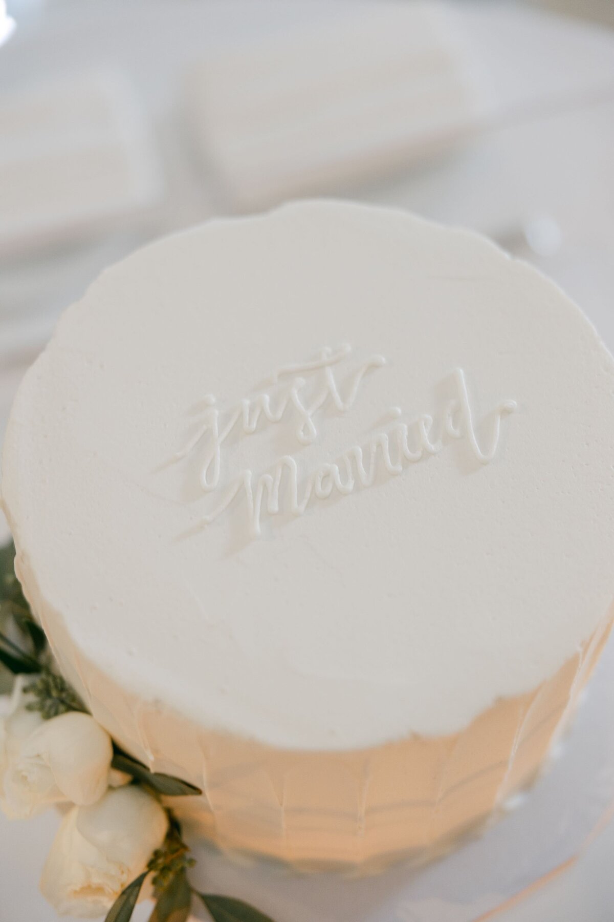 brittany-pannebaker-tampa-florida-destination-wedding-photographer-wedding-alexis-and-alex-boca-bay-pass-club-61