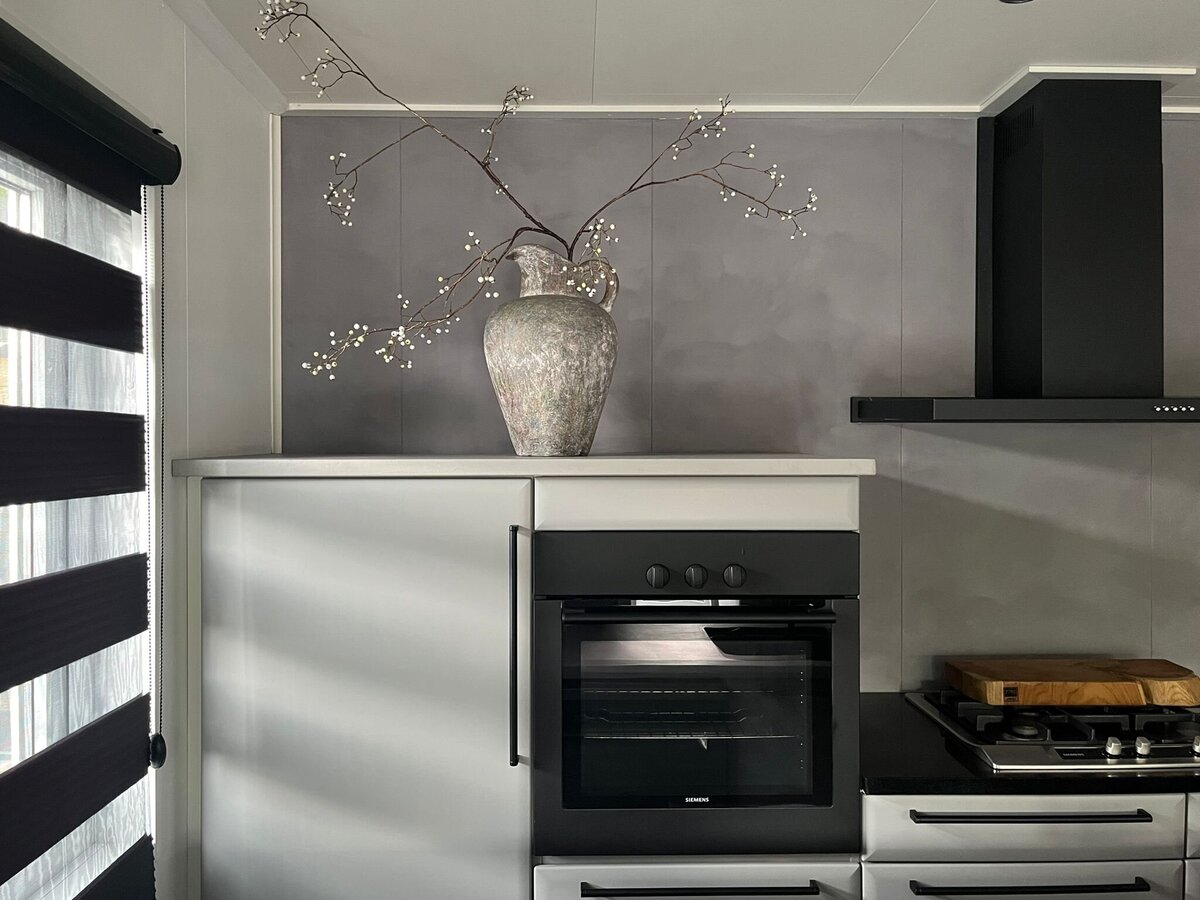 Afbeelding van WhatsApp op 2024-06-04 om 14.16.05_d158710b