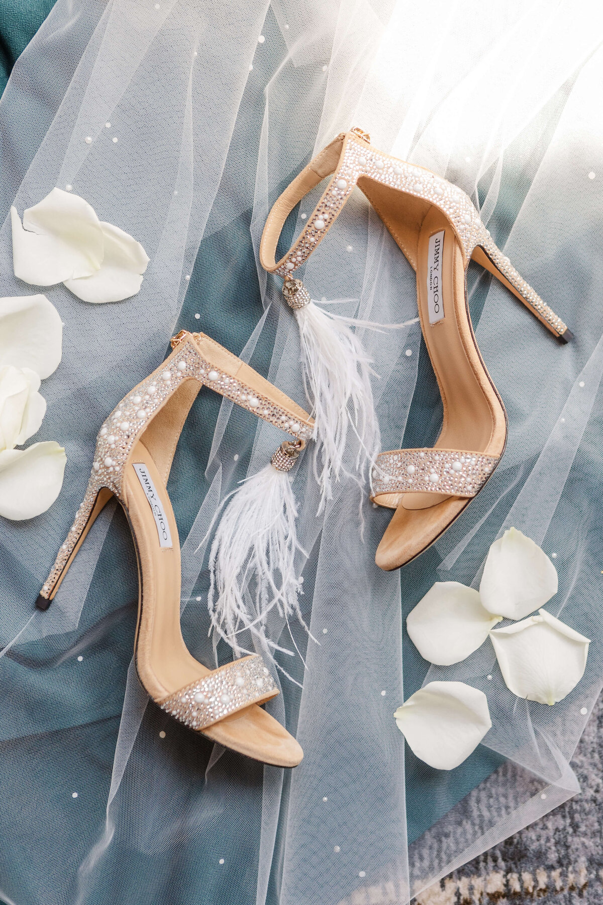 Destination-Wedding-Photographer-0003