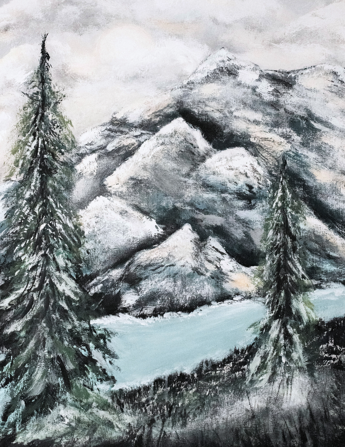 Arastasia - original artwork (42)