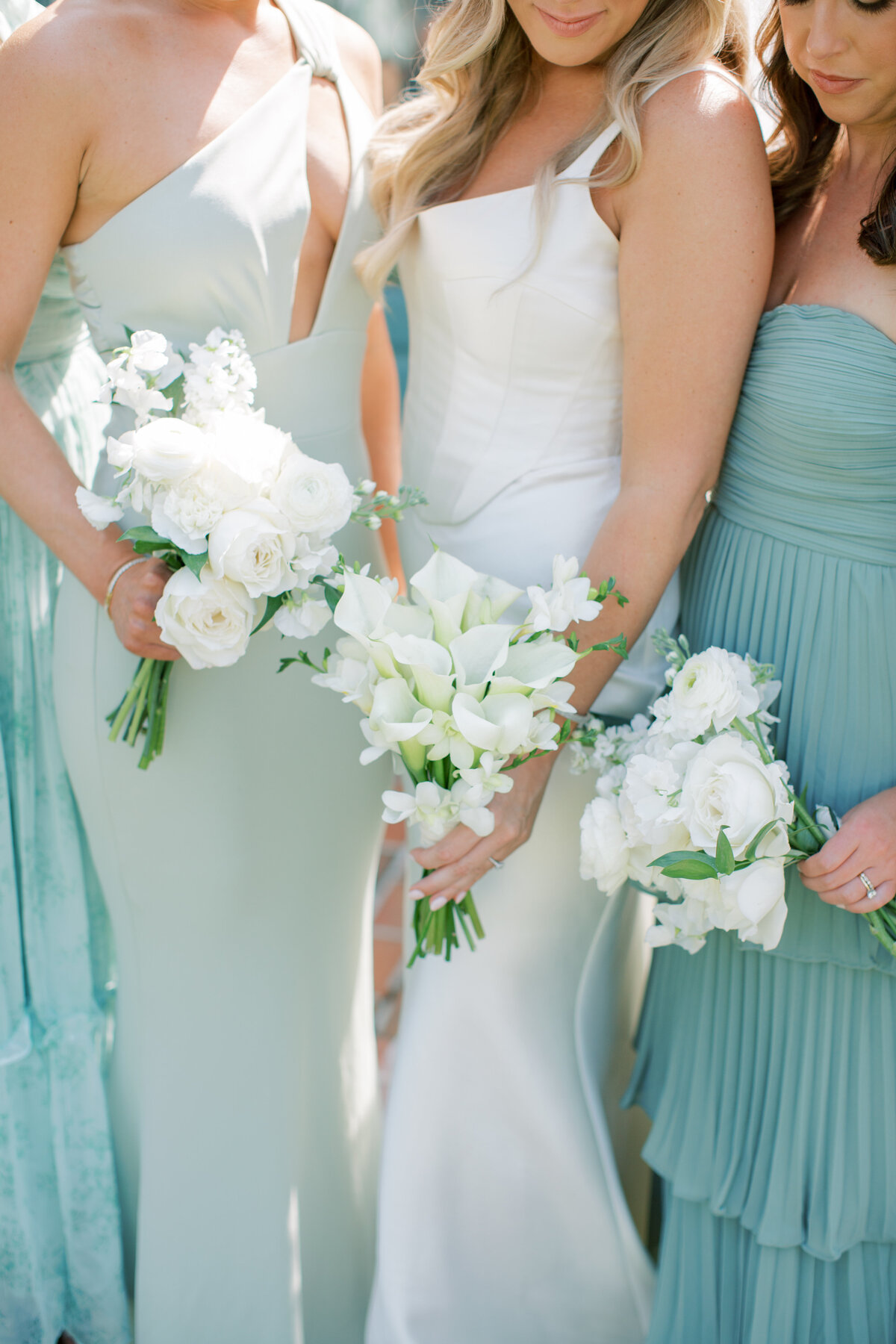 Tides Inn-Wedding-Planner-For-Love-of-Love-8