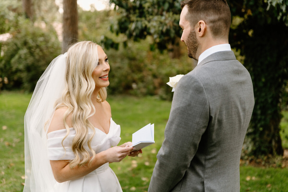 arbor_crest_winery_spokane_washington_wedding_photographer_03