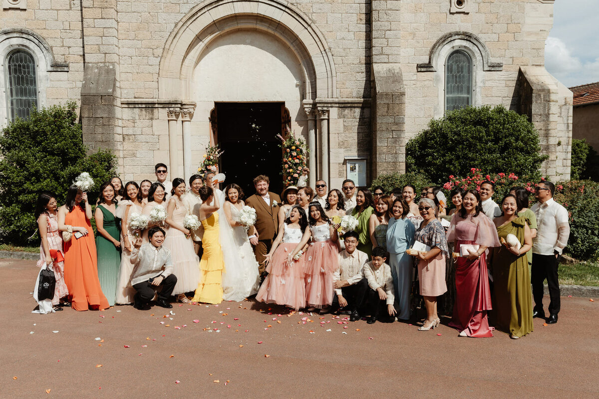 Christine-et-Valentin-ceremonie-mariage1