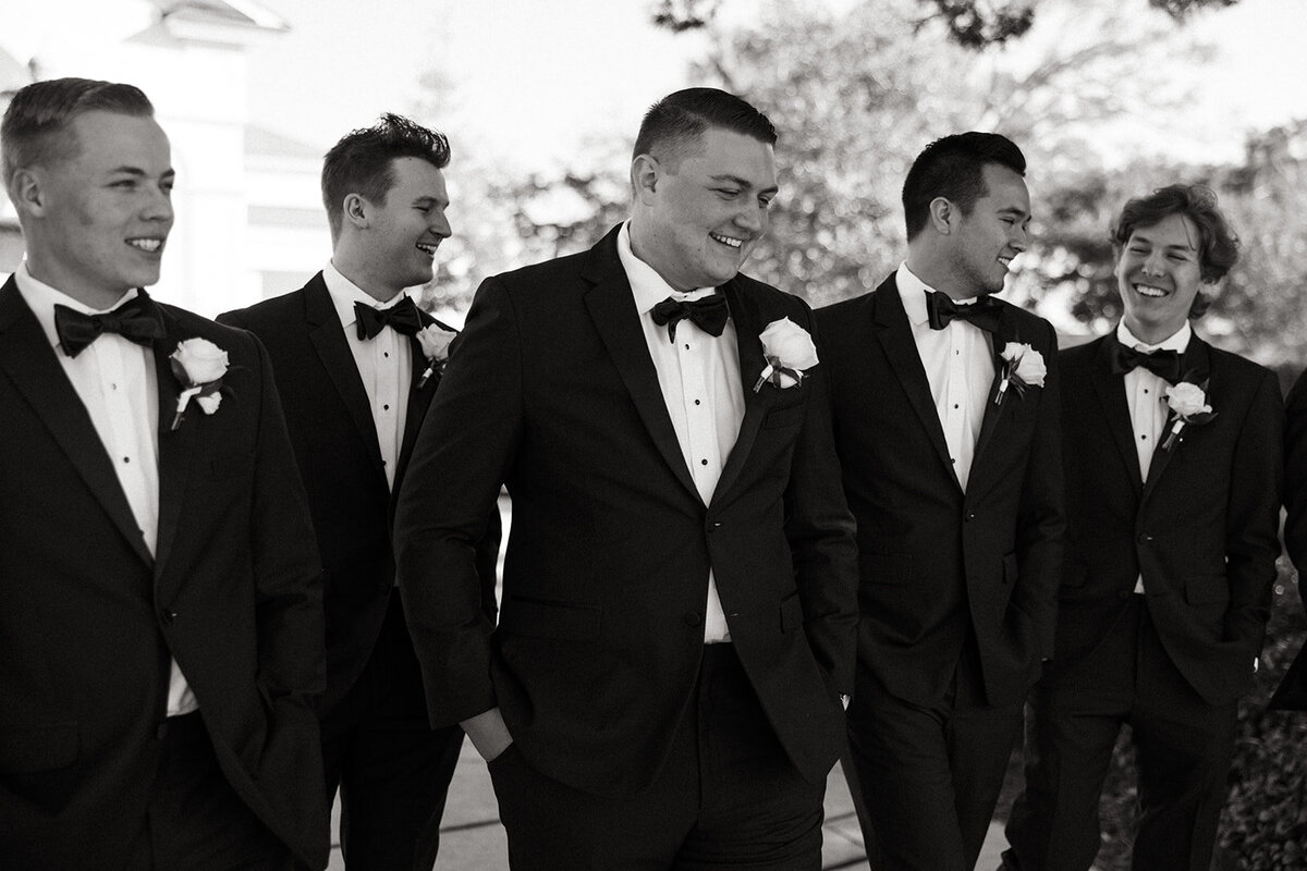 Riverhouse Wedding_Wearethebowsers-357