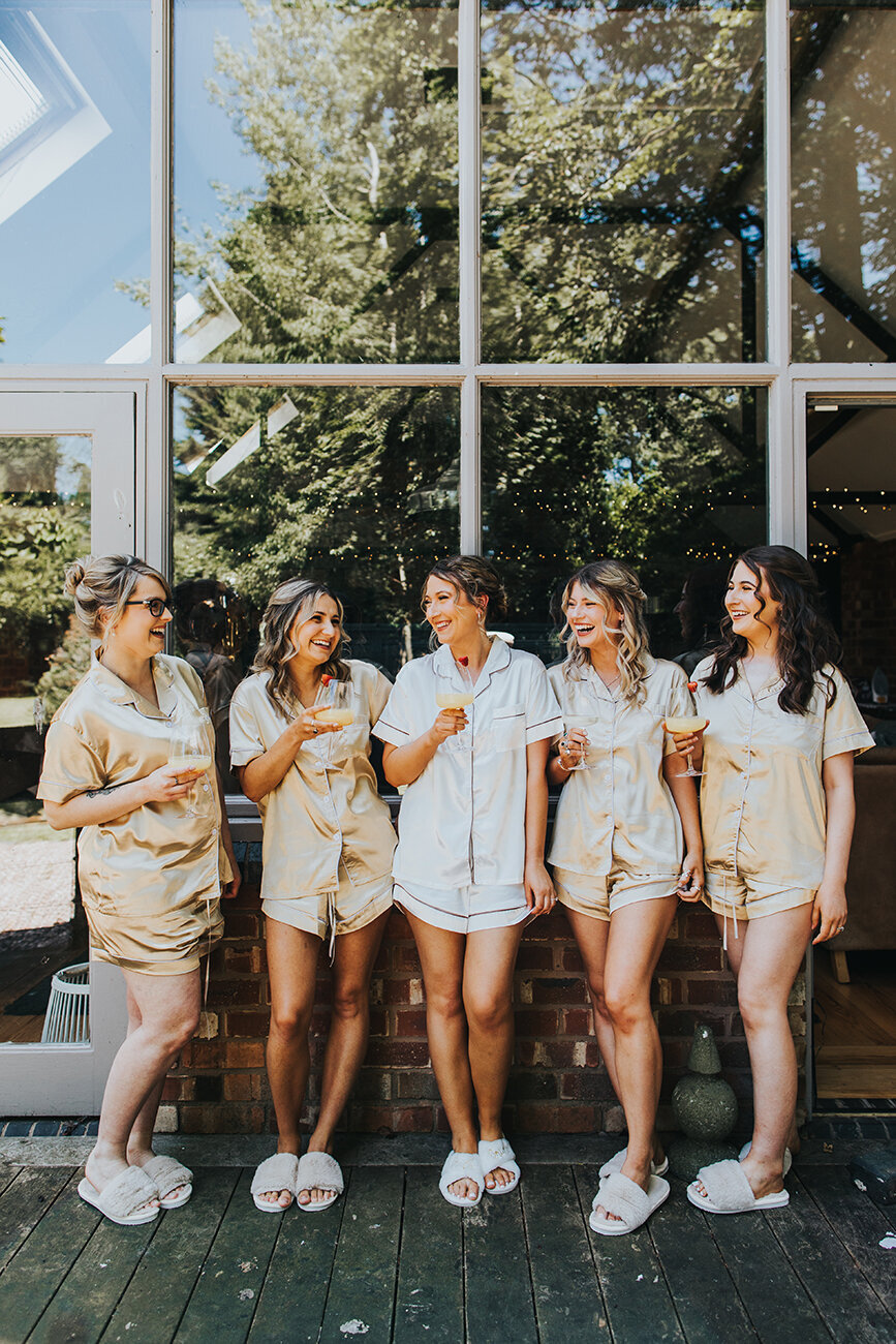 Alternative Wedding Photography Alternative Wedding Photographer Sophie Ann Photography City Wedding Photography Nottingham Wedding Leeds Sheffield Manchester Wedding Photographer (108)