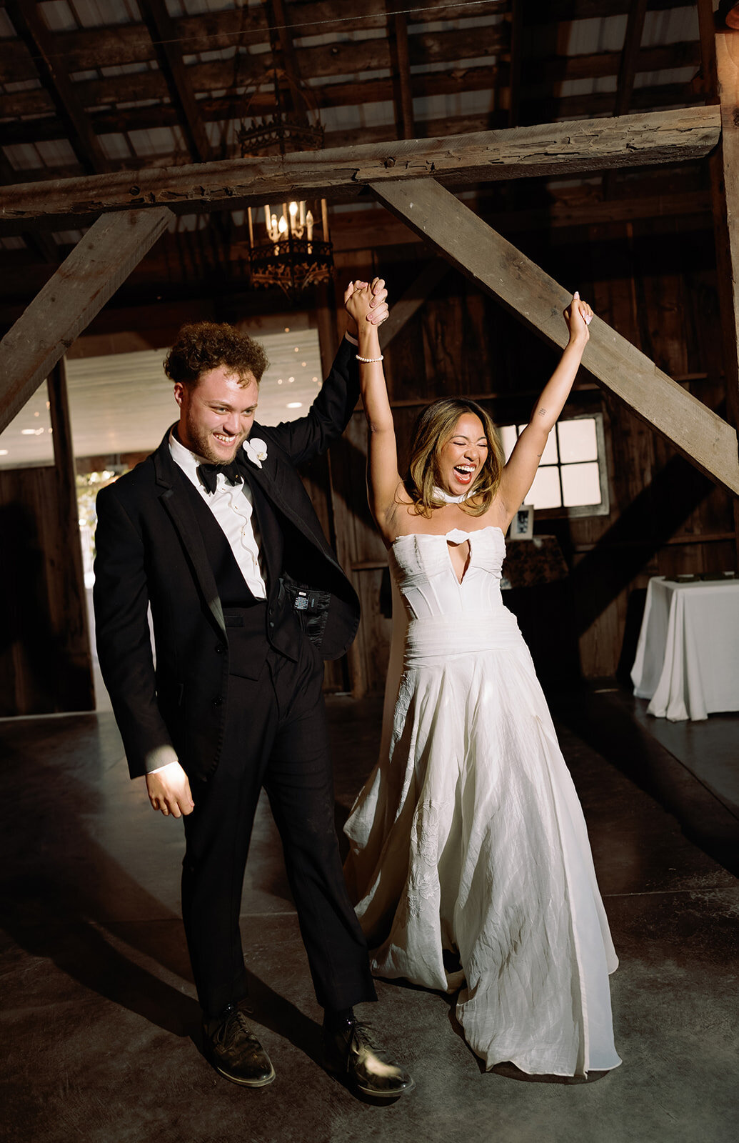Ari+Jordanwedding-4150