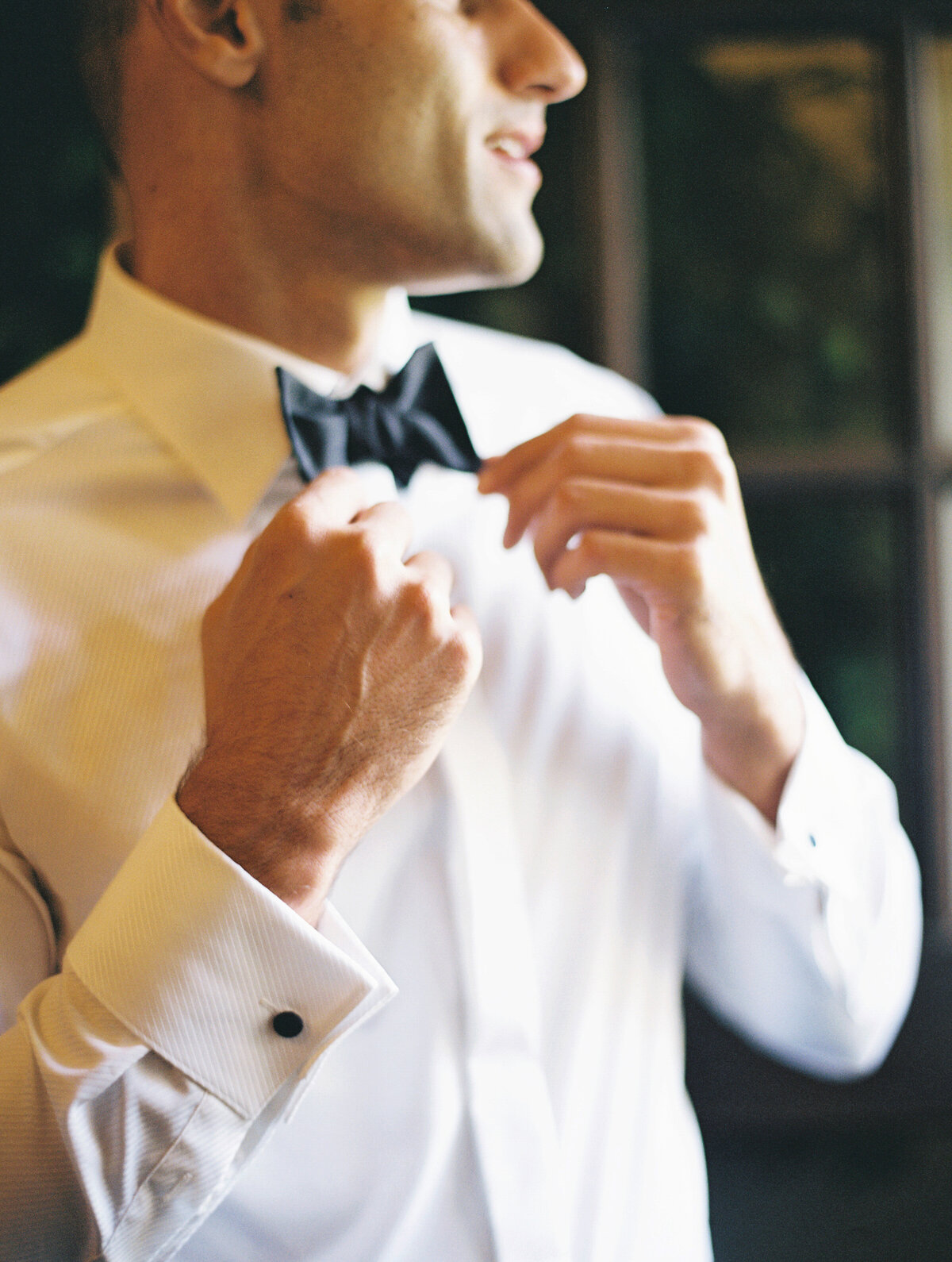 BreJanePhotography-Steph-Will-Wedding-StonePineEstate85