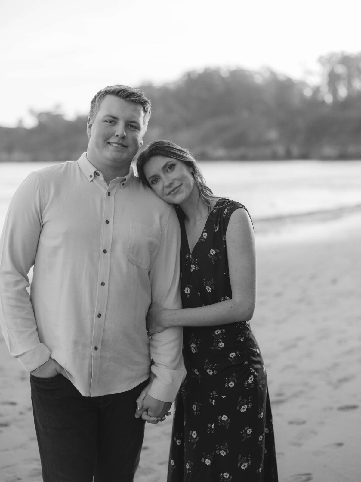 San-Simeon-Engagement-Photographer-0344