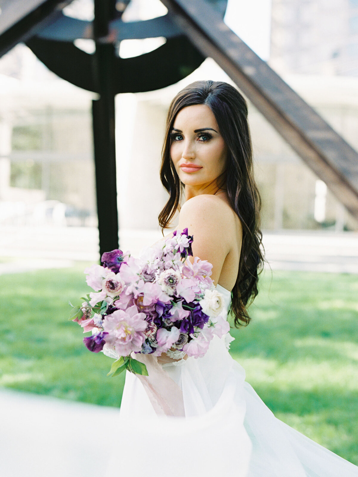 CHUALEEPHOTOGRAPHY_NASHERSCULPTUREDALLAS_46