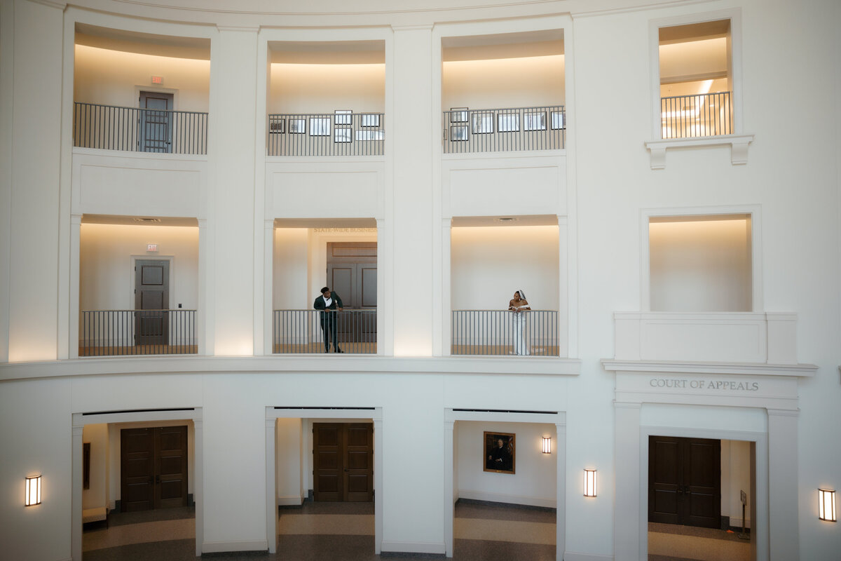 cityhall-atlanta-elopement-130