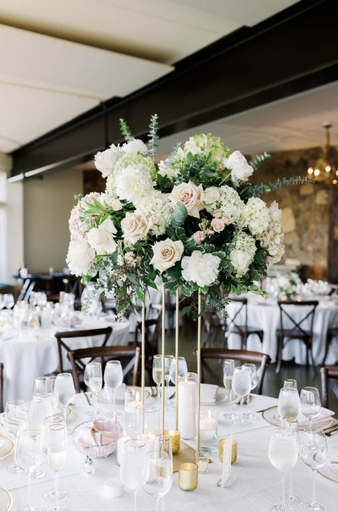 Virginia-wedding-planner 28