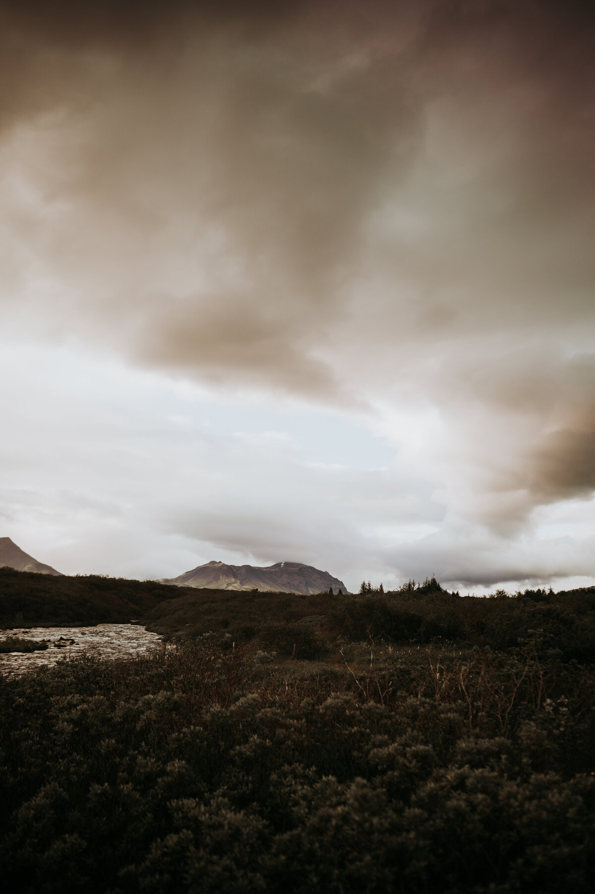 Zettel Photography-4022