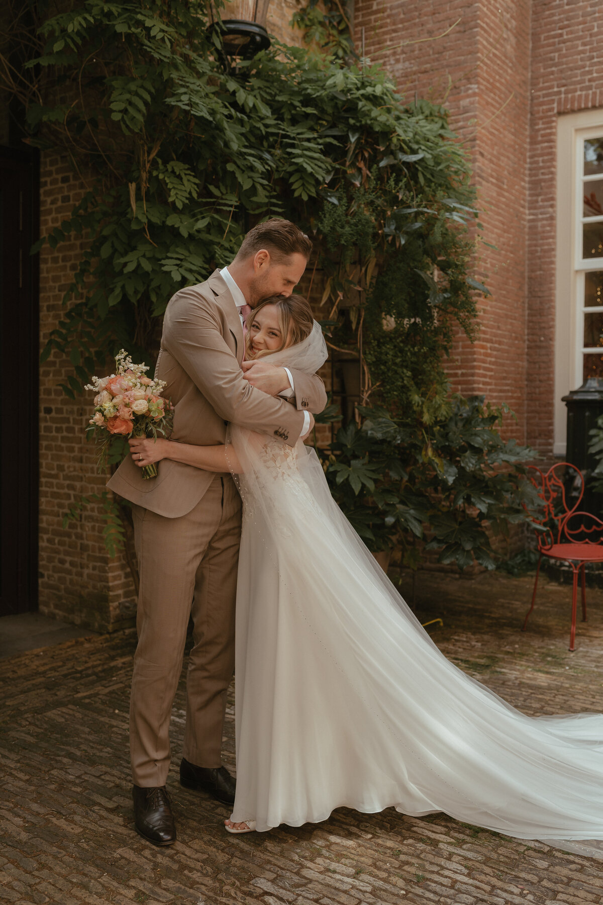 wedding-photographer-gouda-amsterdam-couple-photographer-amsterdam-inhosuecapture-335