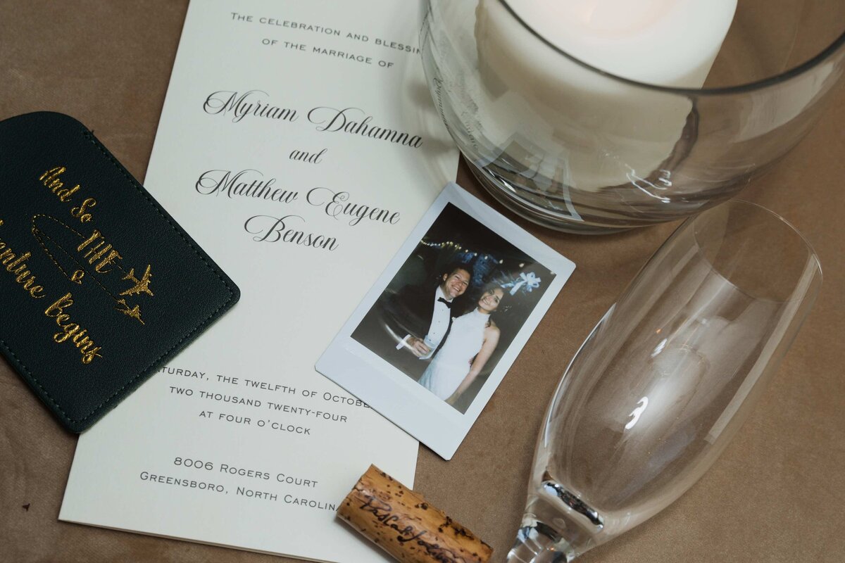 ThinSpaces_MattMyriamDetails_CharlottePhotographer-47