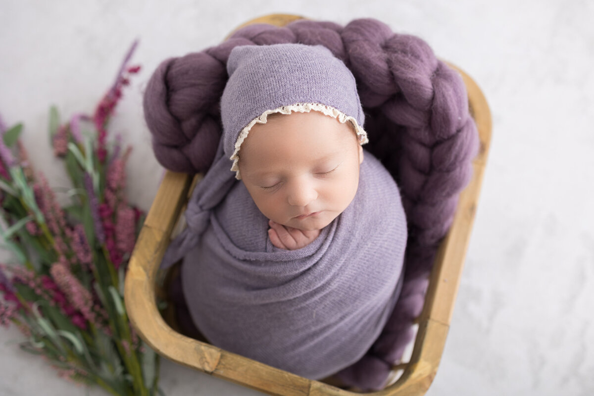 South Jersey Newborn Photographer_64