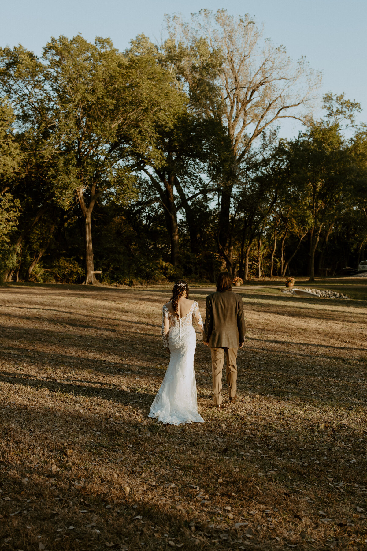 AshleyChinPhoto-58