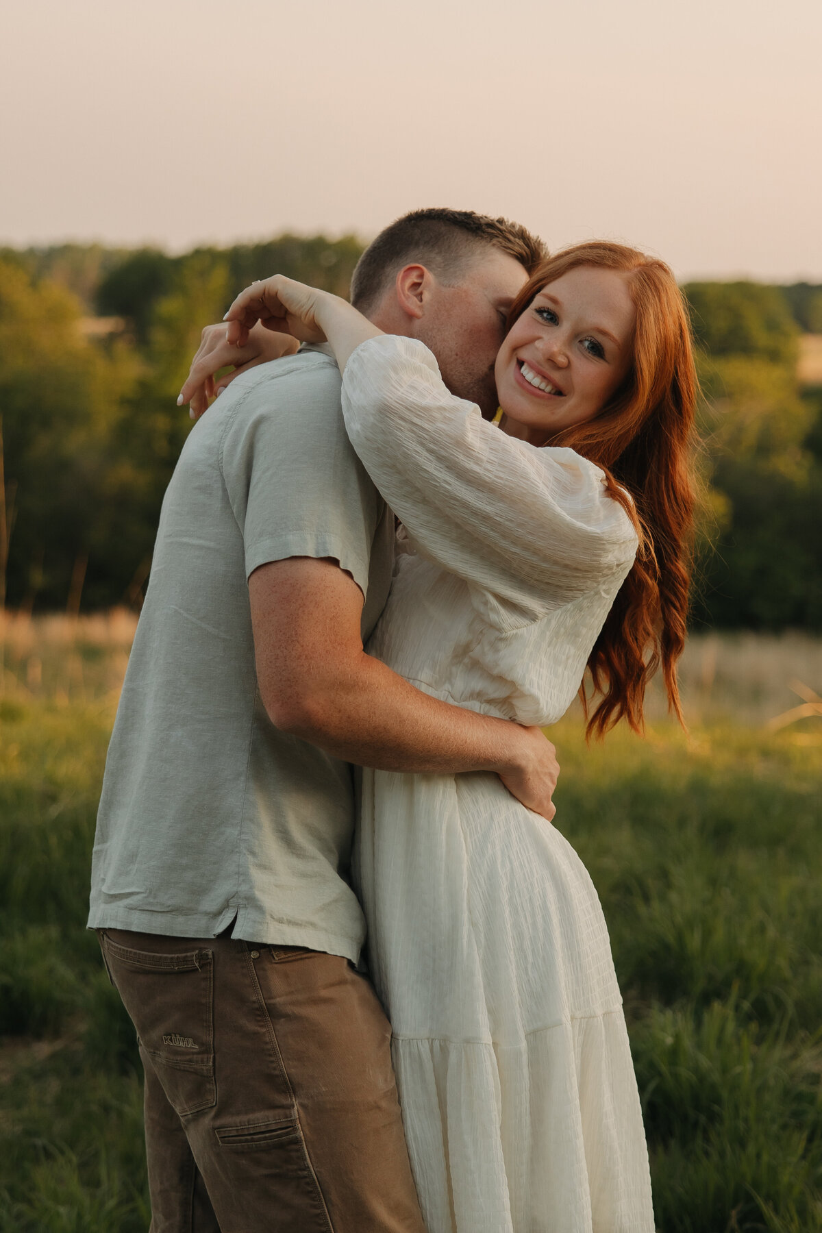 Evelyn and Kyle Minneapolis Engagement Photography-132