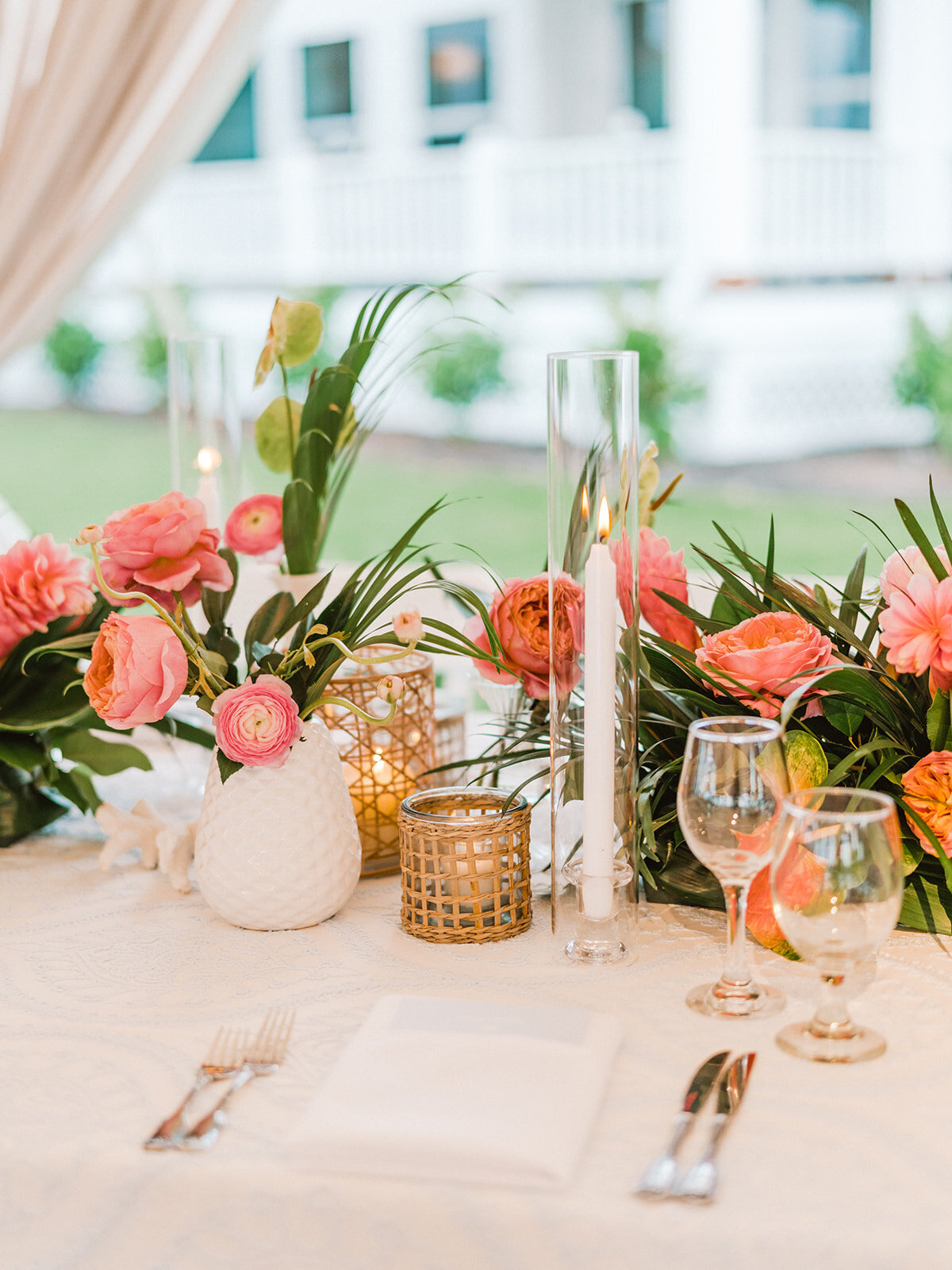 Martha & Ben_s Wedding _ Jacqui Cole Photography-402