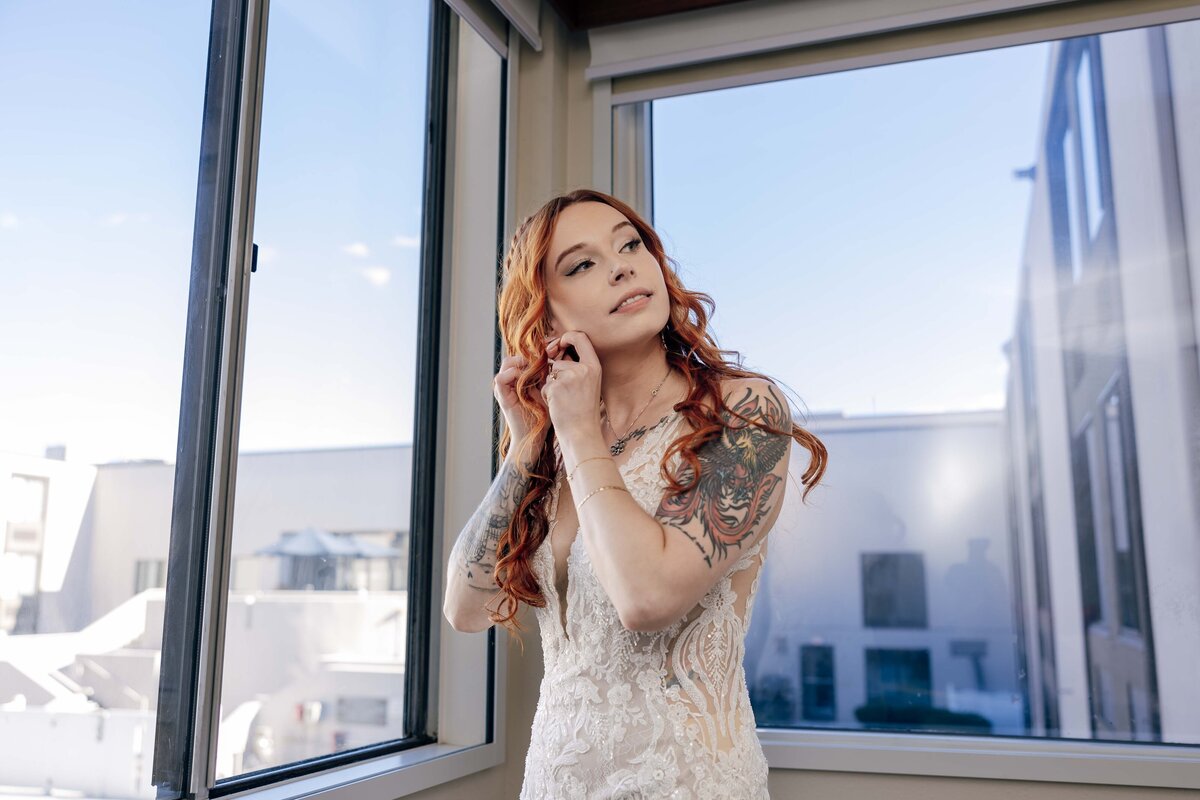 Bride-153 (2024-10-27T20_58_10.437)