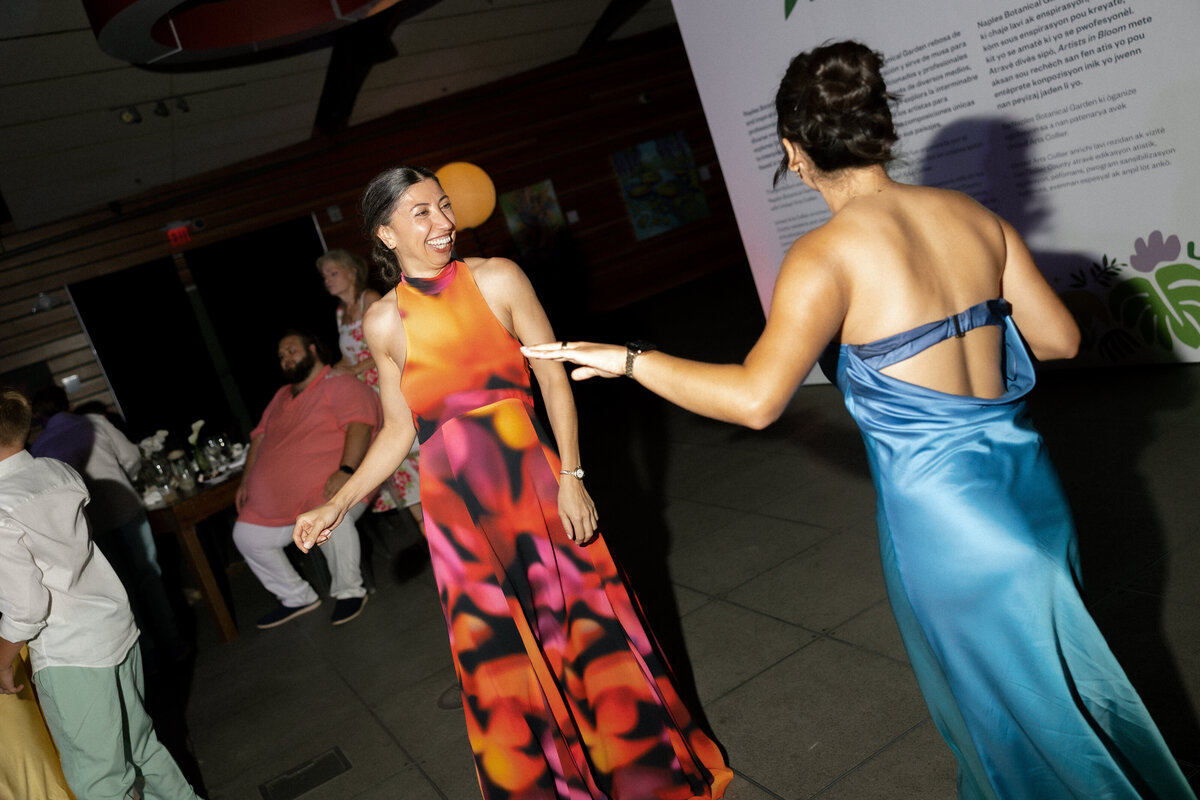 Maddie Briggs Photography-242