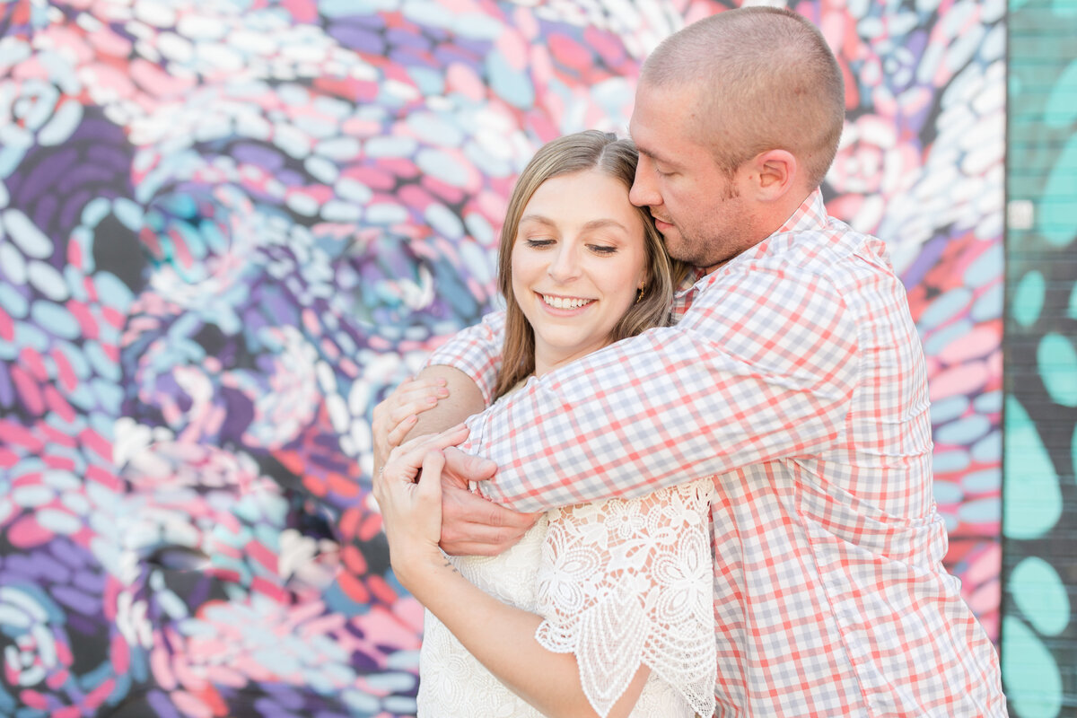Jennifer B Photography-Jordan & Emily's Engagement Session-2019-0011