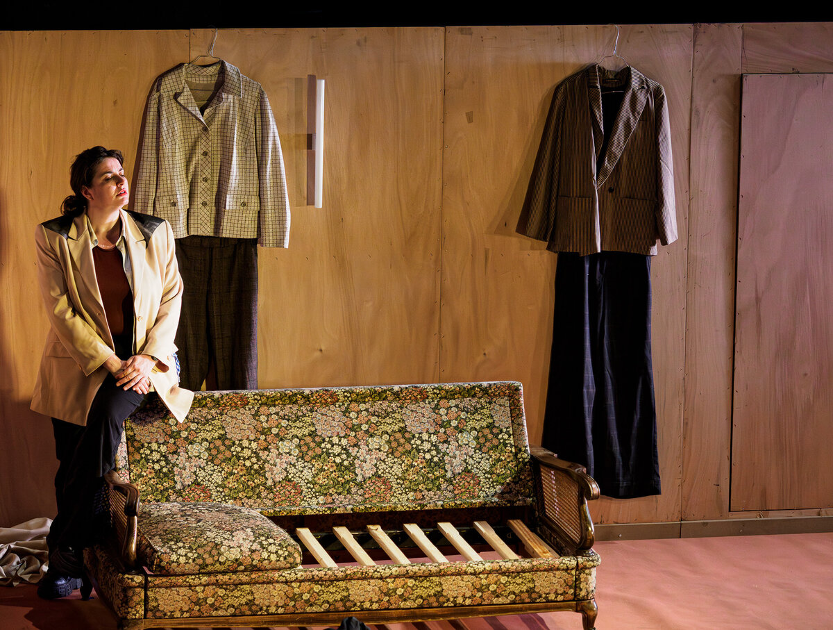 FESTIVAL SPOT #12   LUCKY FLASH  ©Marie Charbonnier_9110160