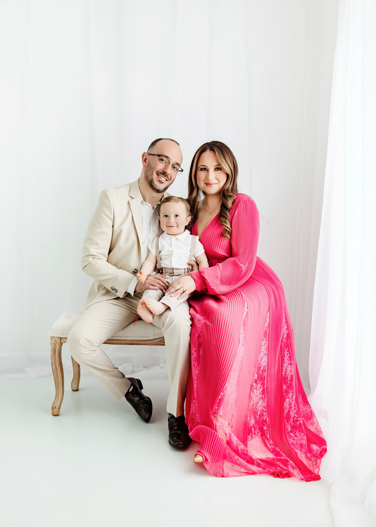Manalapan-NJ-family-photography5