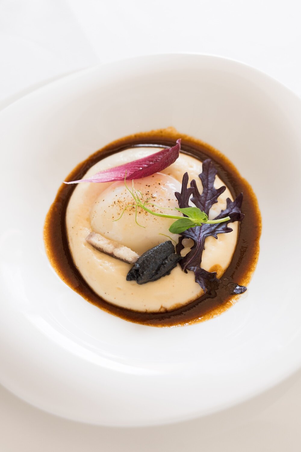 20-culinaire-restaurant-etelle