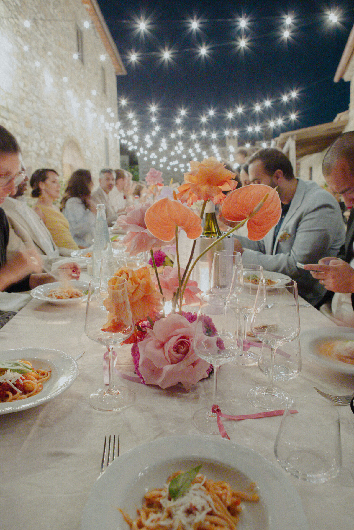 AM-Editorial-20251004-123