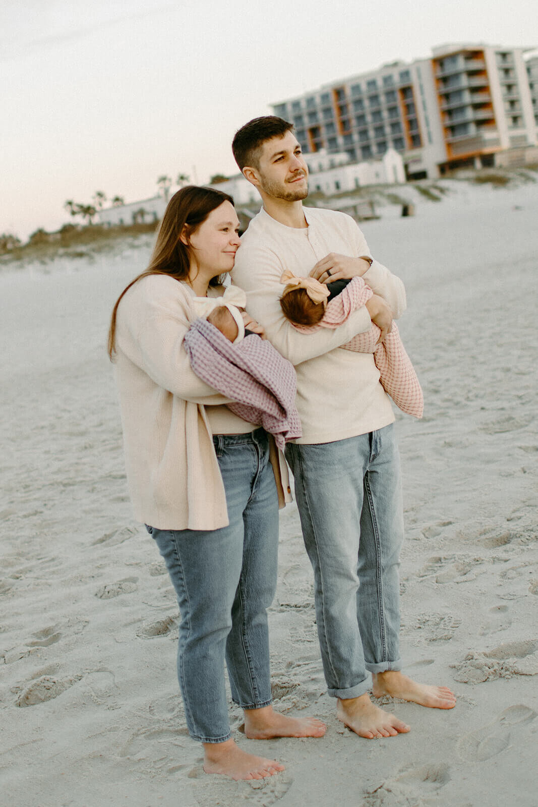 Jacksonville-Family-Photographer7