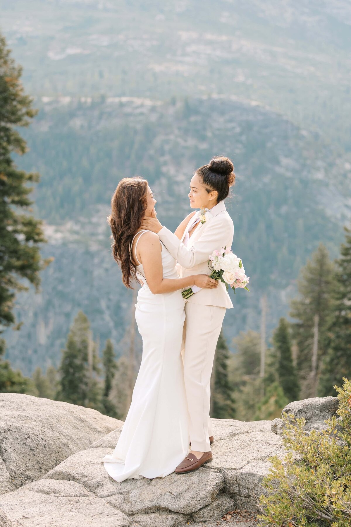 Yosemite-elopement-22