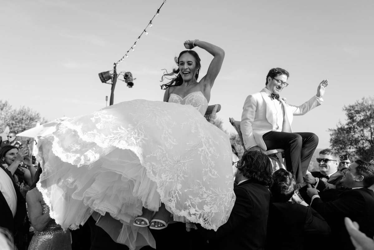 Tara-and-Corey-Previews-kristine-herman-photography-37