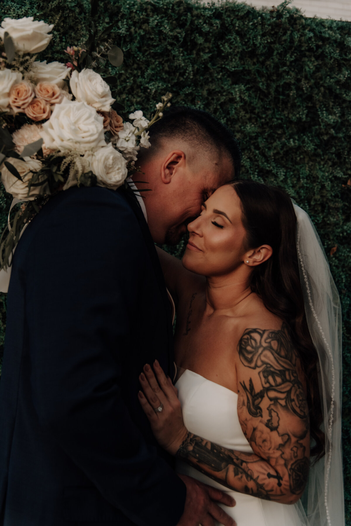 KM.Wedding2024.AlexisFrazierPhotography-1568