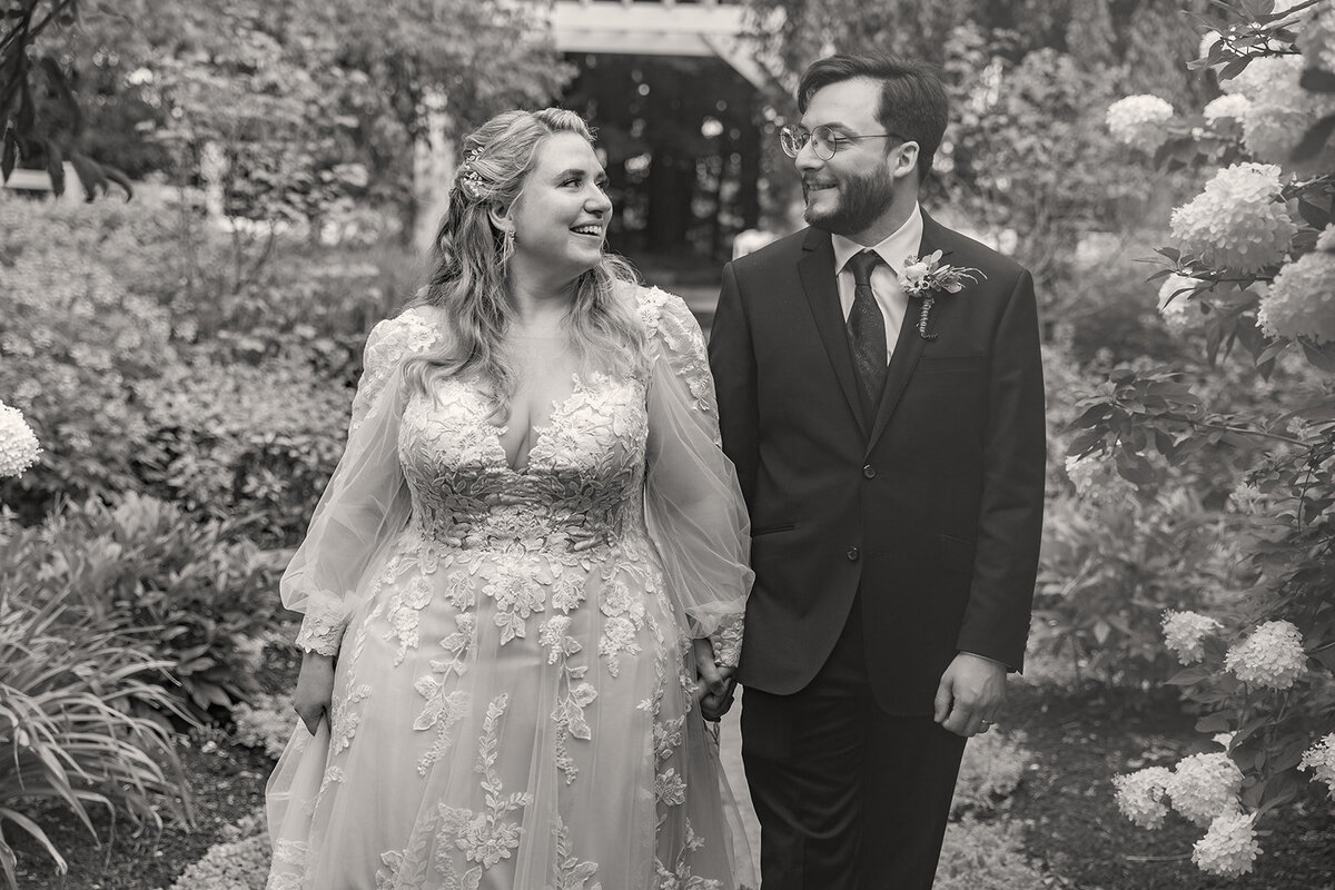 Detroit-Michigan-Wedding-Photographer-Amber-and-Patrick-33