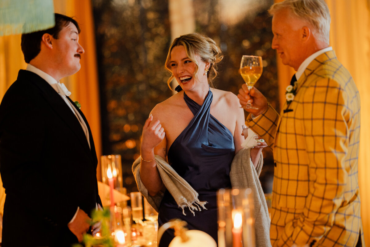 wedding-photography-hartford-ct