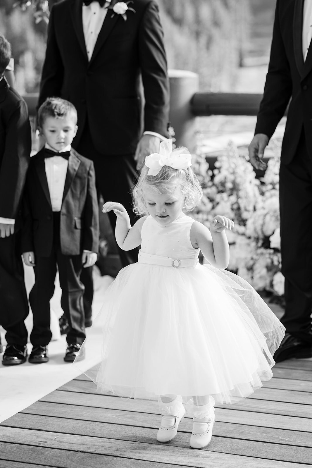 stein-eriksen-lodge-july-summer-park-city-mountain-wedding-pepper-nix-2212-1672bw