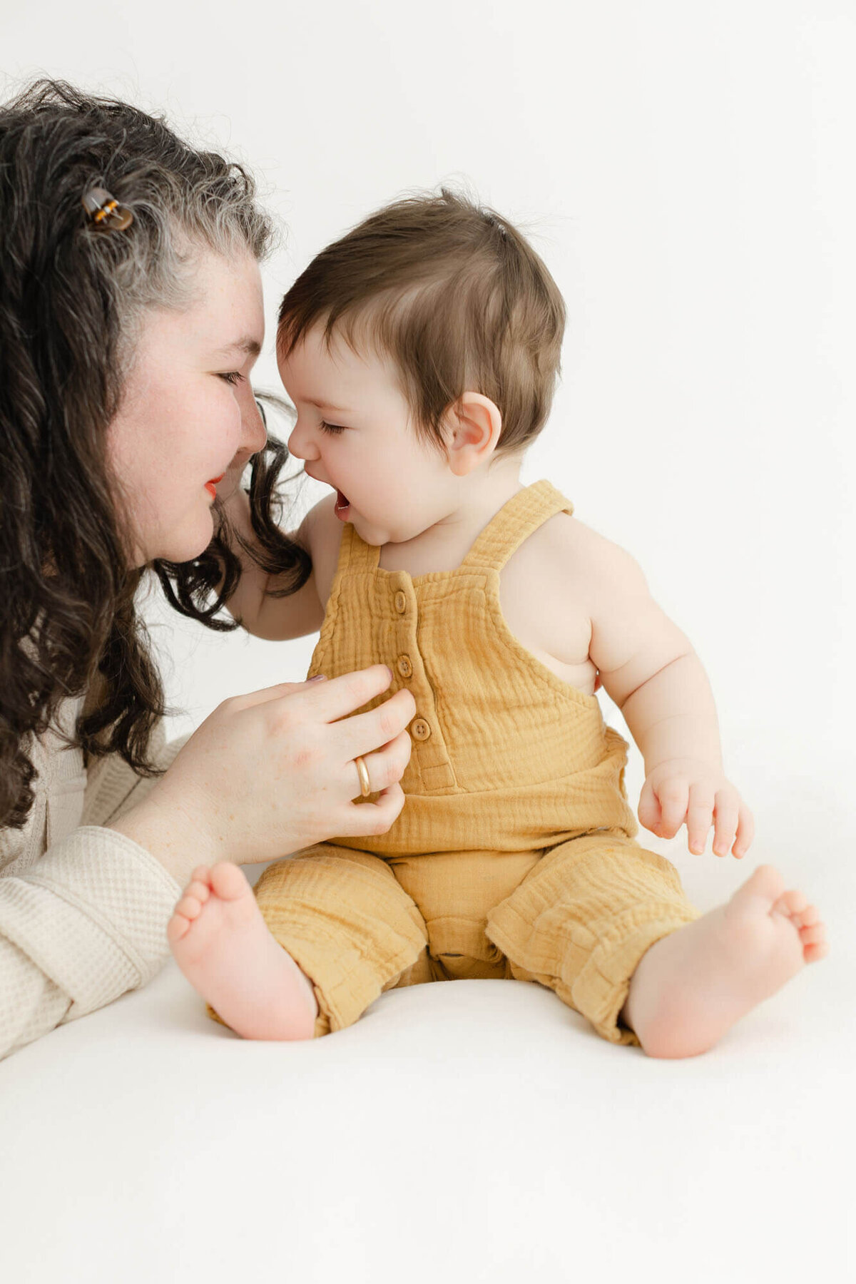 Portland_Baby_Photography_980