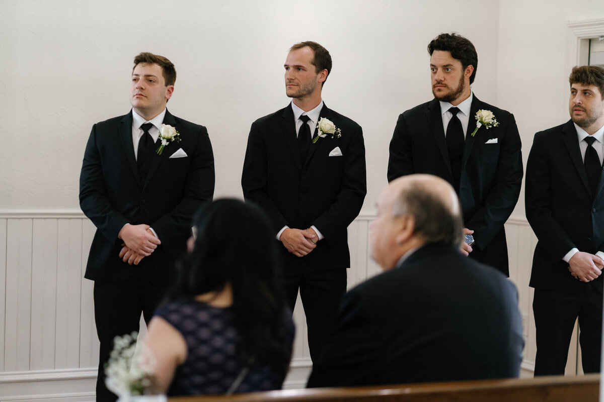 Austin-Wedding-Photographer-066